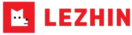 Logo placeholder 6