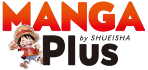 Logo placeholder 1