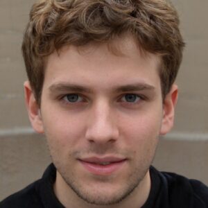 Adam Gudino