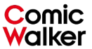 Logo placeholder 2