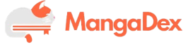 Logo placeholder 3
