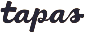 Logo placeholder 4