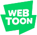 Logo placeholder 5